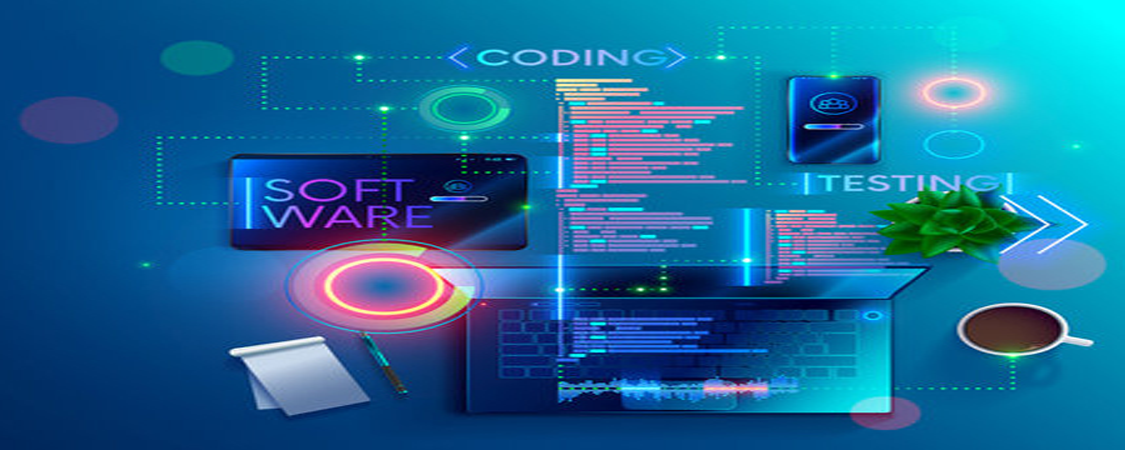 Software Development